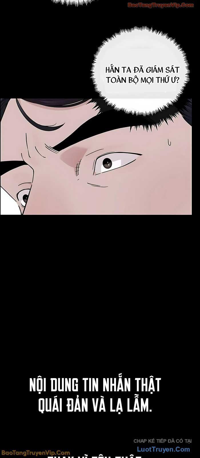 Người Đàn Ông Thực Thụ - Chapter 232 - Page 5