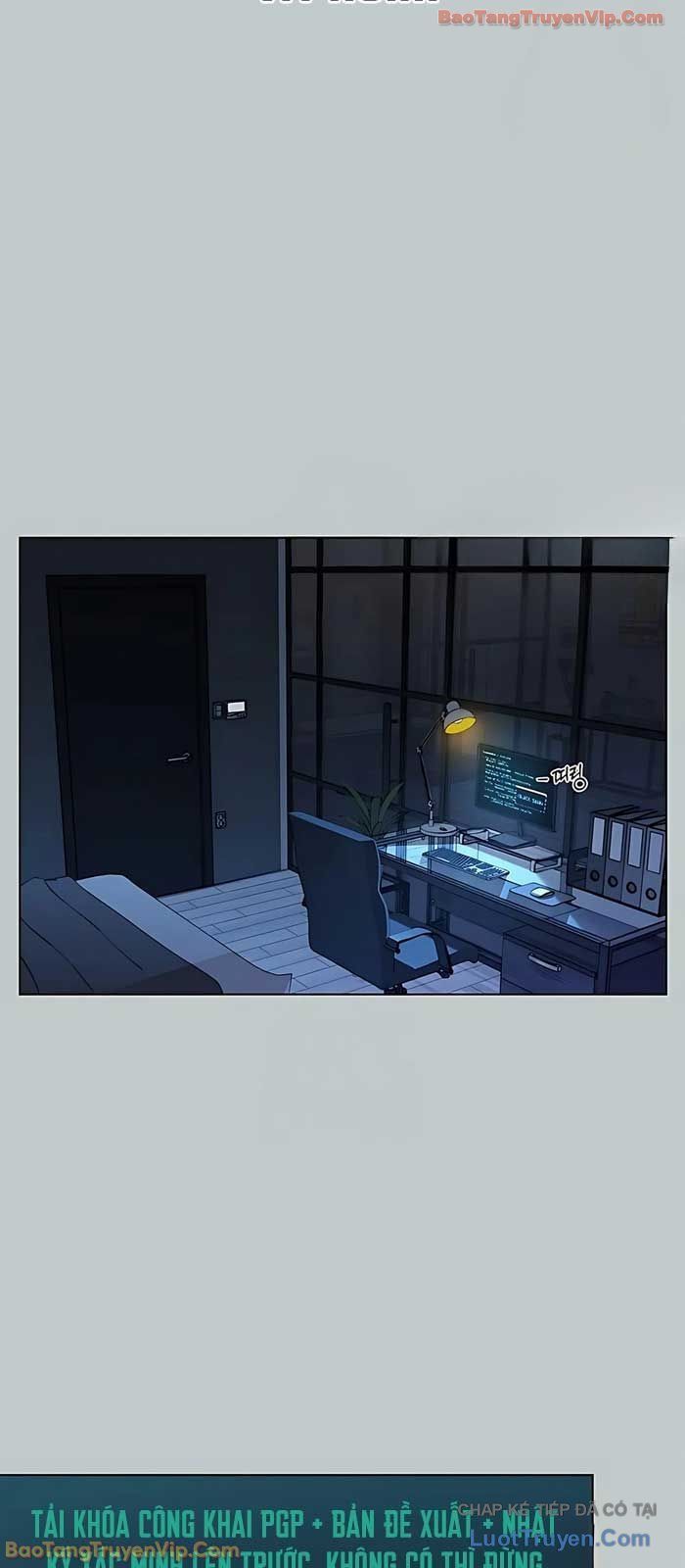 Người Đàn Ông Thực Thụ - Chapter 232 - Page 50