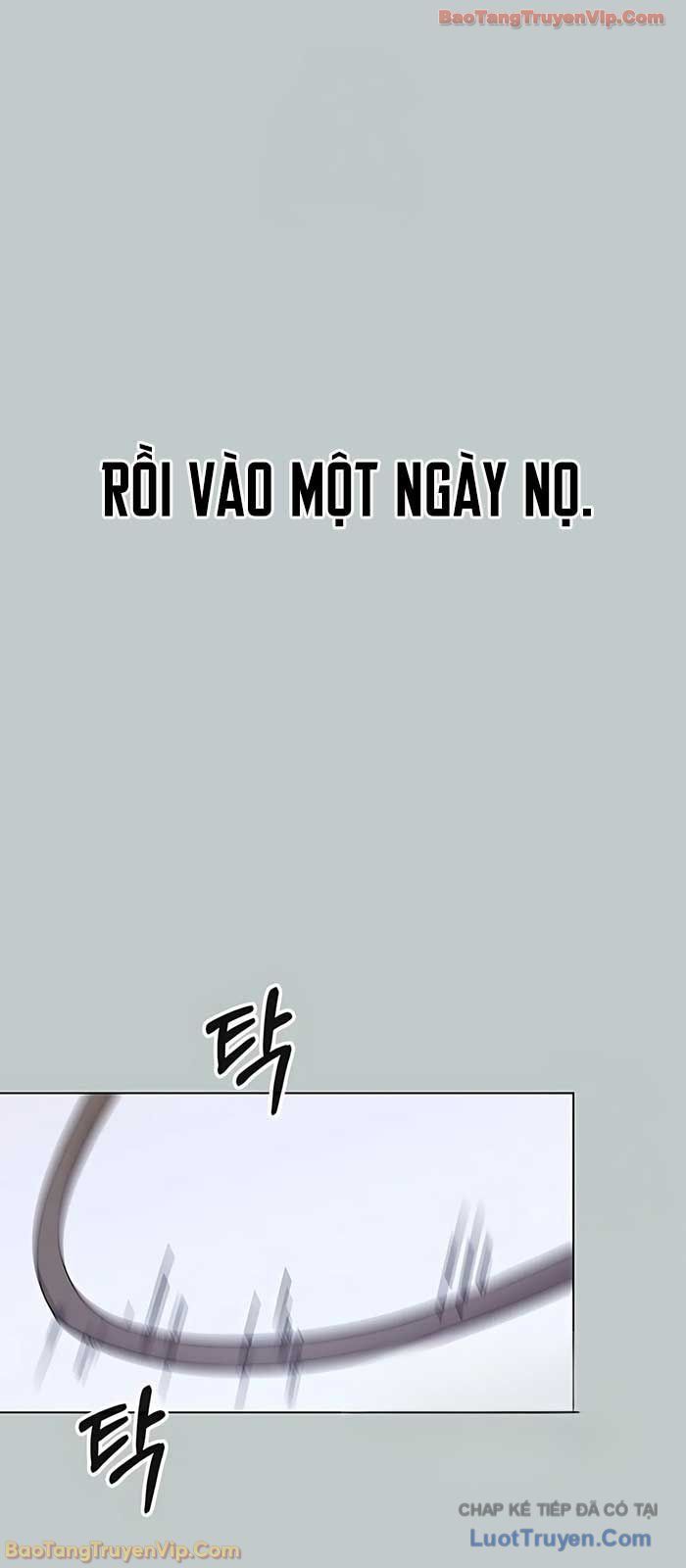Người Đàn Ông Thực Thụ - Chapter 232 - Page 54