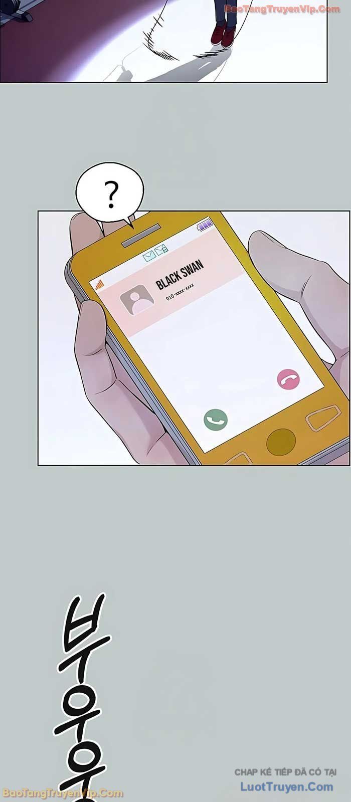 Người Đàn Ông Thực Thụ - Chapter 232 - Page 56