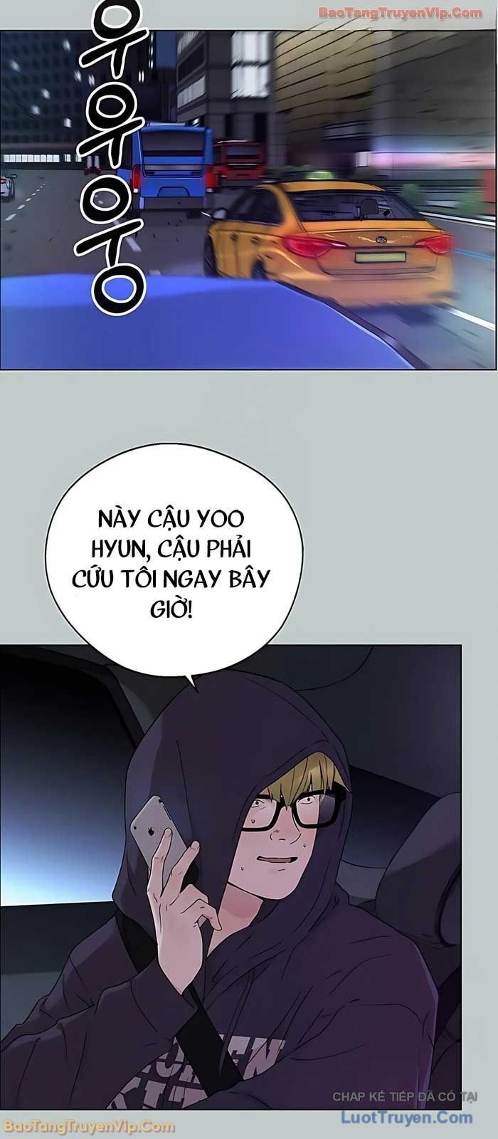 Người Đàn Ông Thực Thụ - Chapter 232 - Page 57