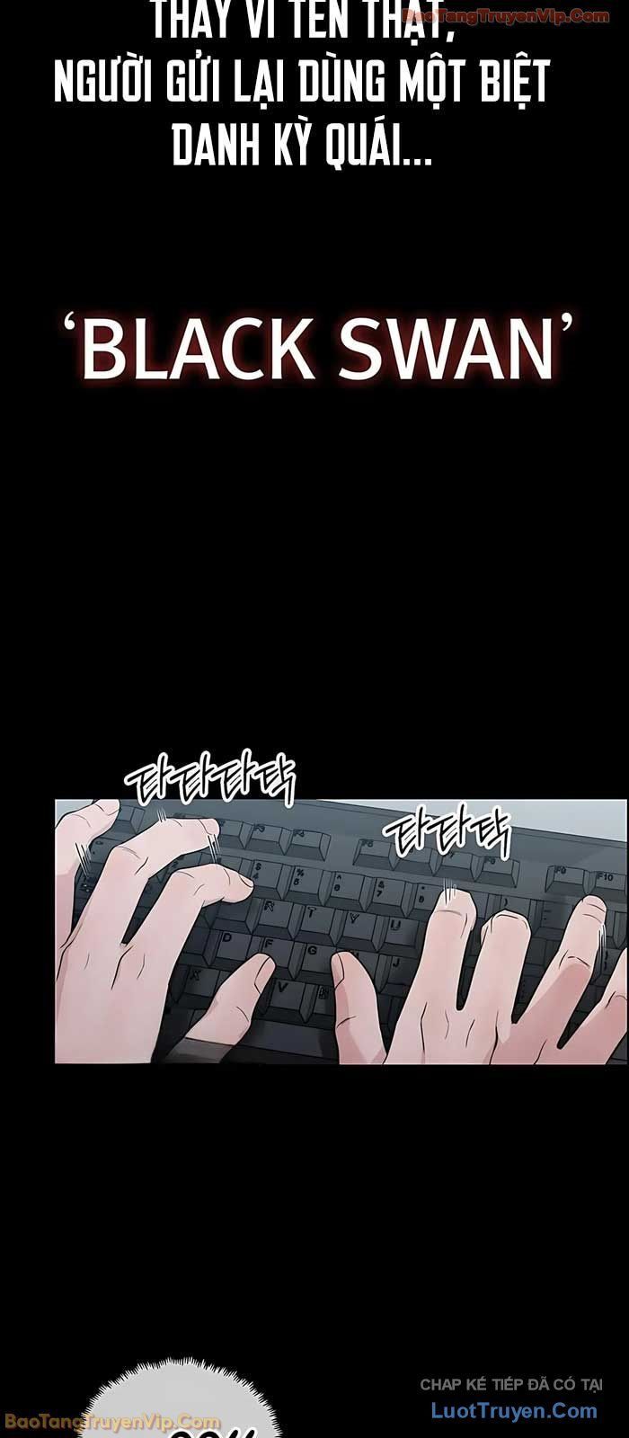 Người Đàn Ông Thực Thụ - Chapter 232 - Page 6