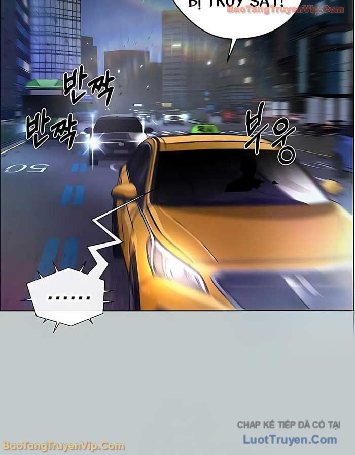 Người Đàn Ông Thực Thụ - Chapter 232 - Page 60