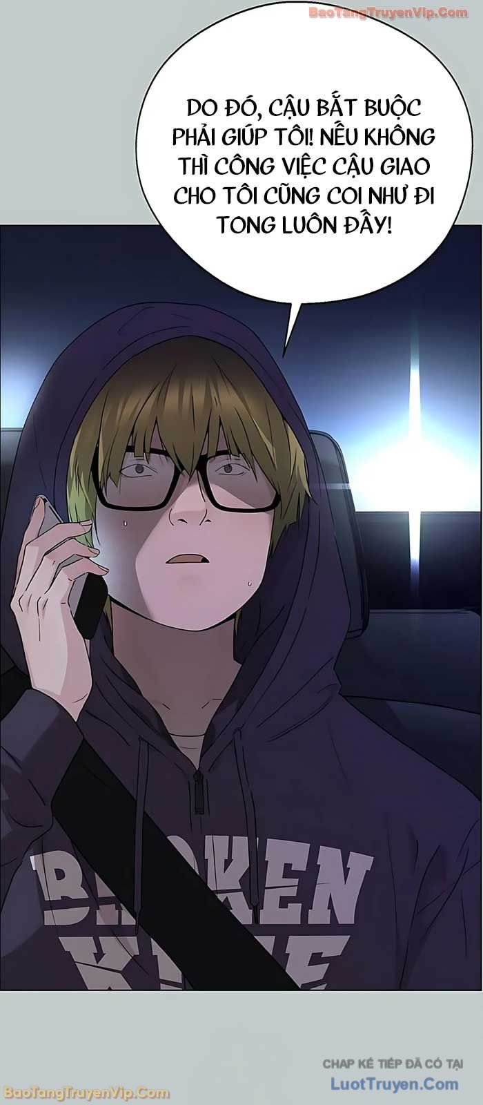 Người Đàn Ông Thực Thụ - Chapter 232 - Page 61