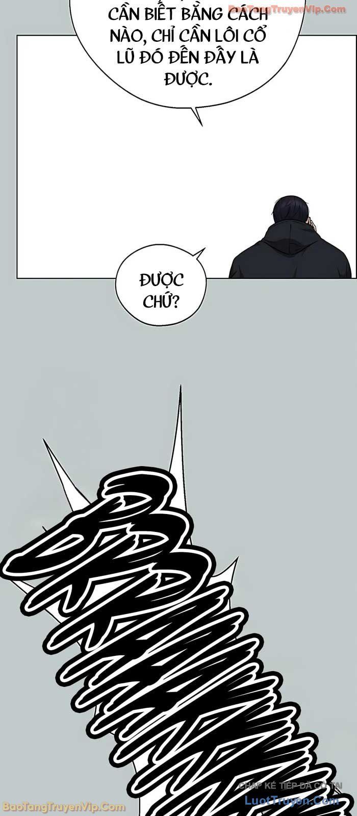 Người Đàn Ông Thực Thụ - Chapter 232 - Page 63