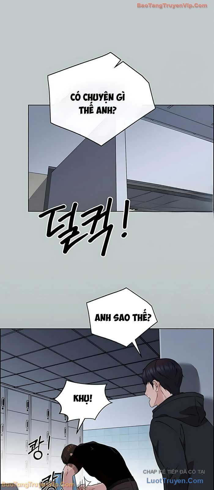 Người Đàn Ông Thực Thụ - Chapter 232 - Page 65