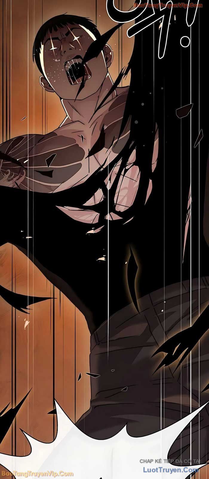 Người Đàn Ông Thực Thụ - Chapter 232 - Page 67