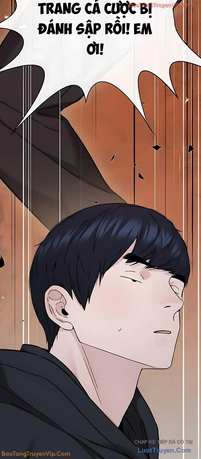 Người Đàn Ông Thực Thụ - Chapter 232 - Page 68