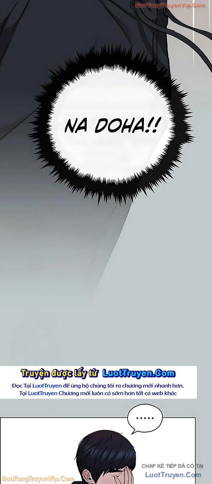 Người Đàn Ông Thực Thụ - Chapter 232 - Page 69