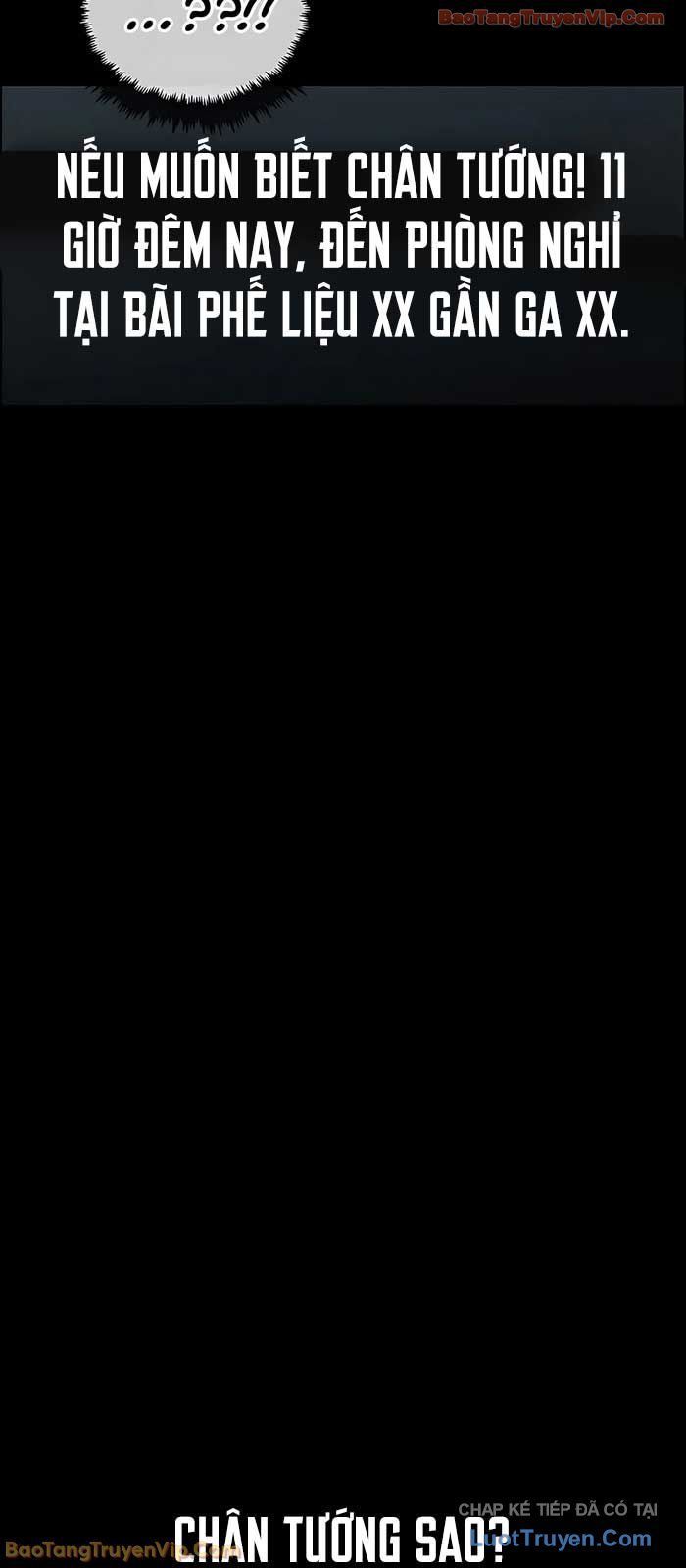 Người Đàn Ông Thực Thụ - Chapter 232 - Page 7