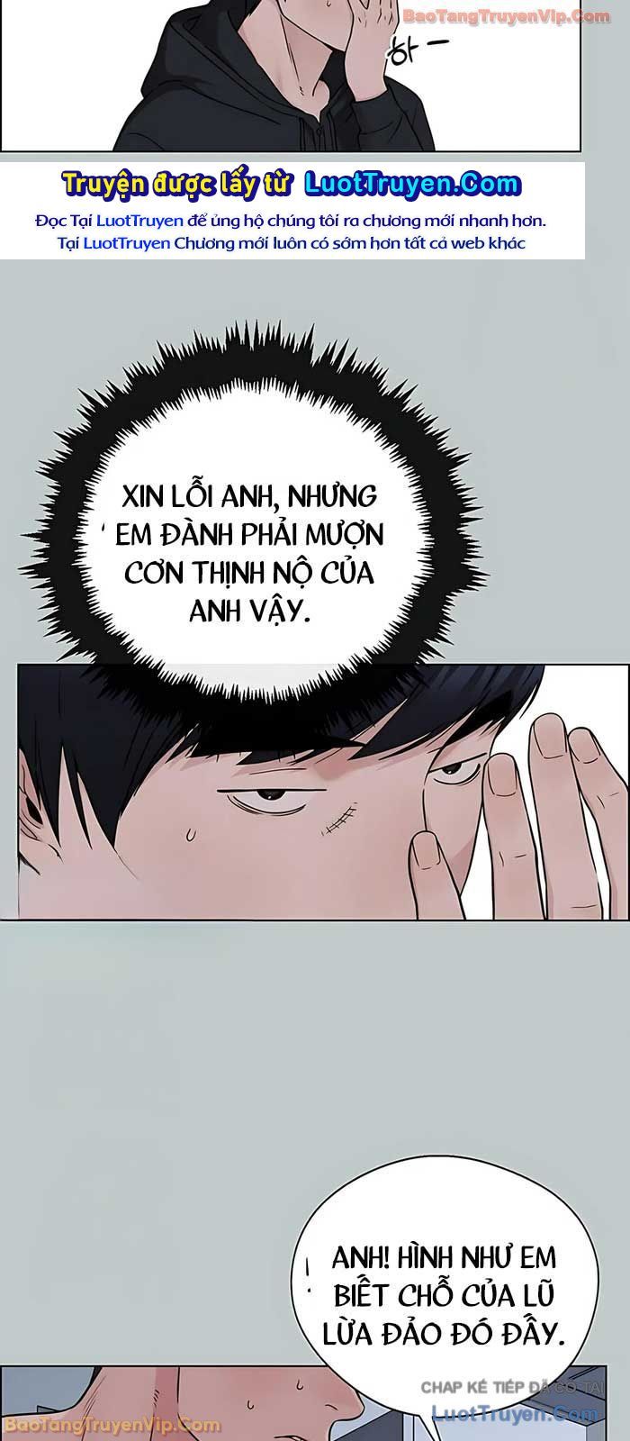 Người Đàn Ông Thực Thụ - Chapter 232 - Page 70