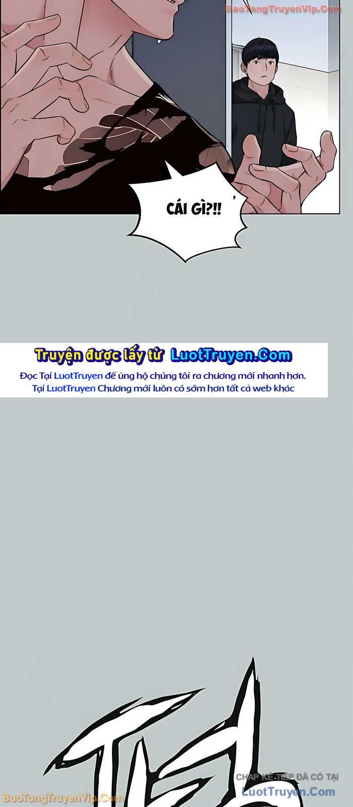 Người Đàn Ông Thực Thụ - Chapter 232 - Page 71