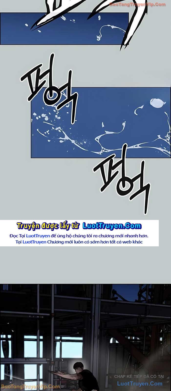 Người Đàn Ông Thực Thụ - Chapter 232 - Page 72