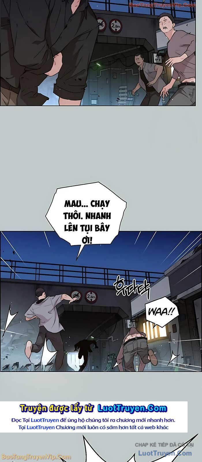 Người Đàn Ông Thực Thụ - Chapter 232 - Page 74