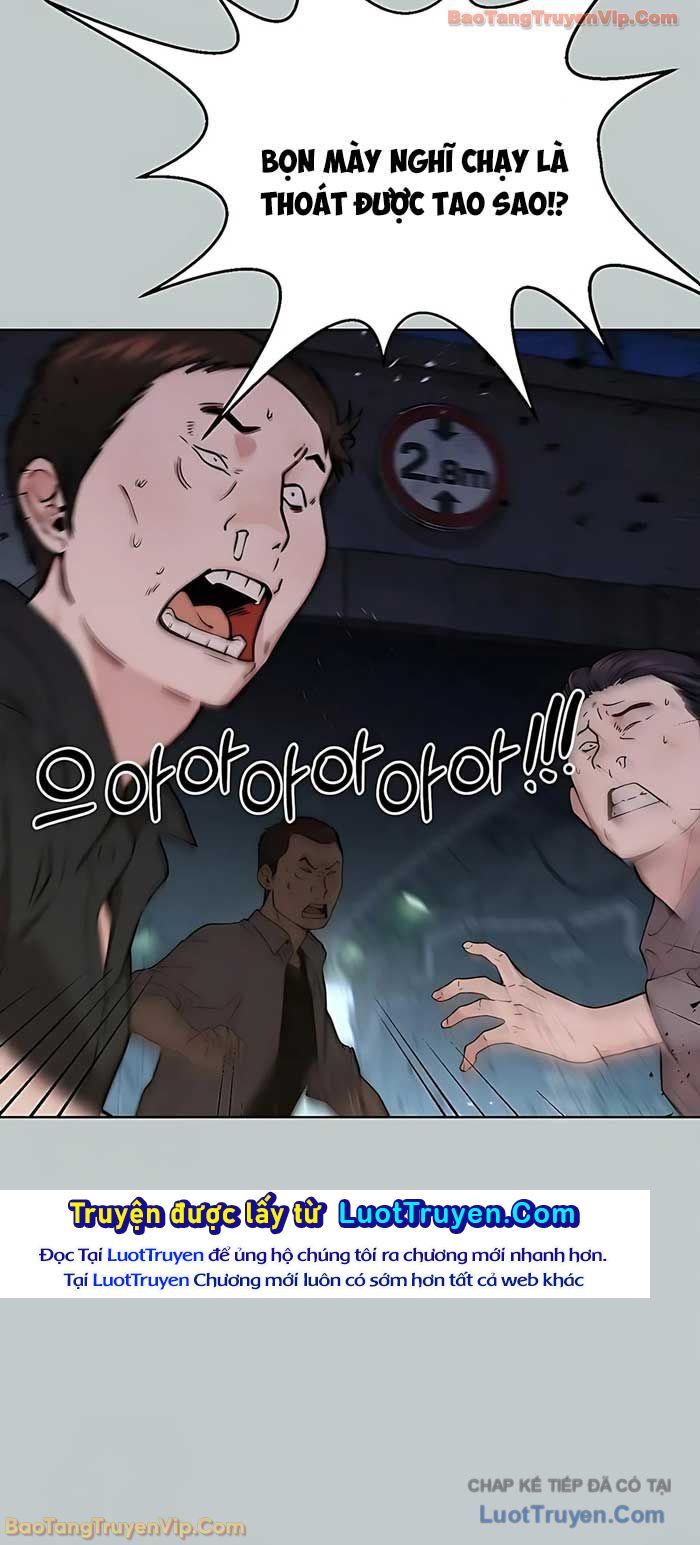 Người Đàn Ông Thực Thụ - Chapter 232 - Page 75