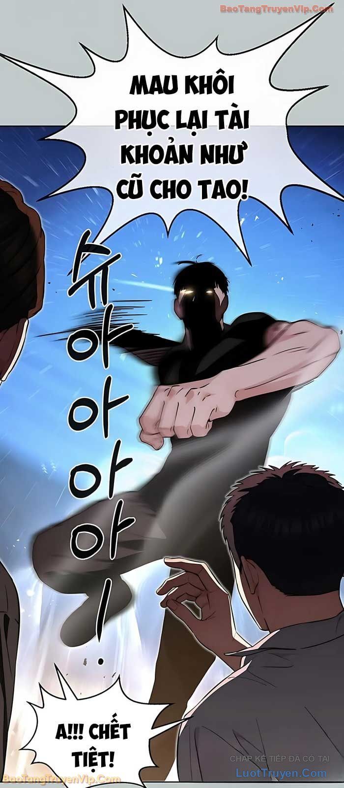 Người Đàn Ông Thực Thụ - Chapter 232 - Page 76