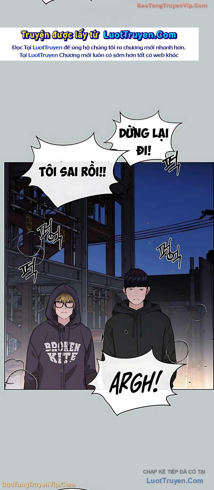 Người Đàn Ông Thực Thụ - Chapter 232 - Page 77