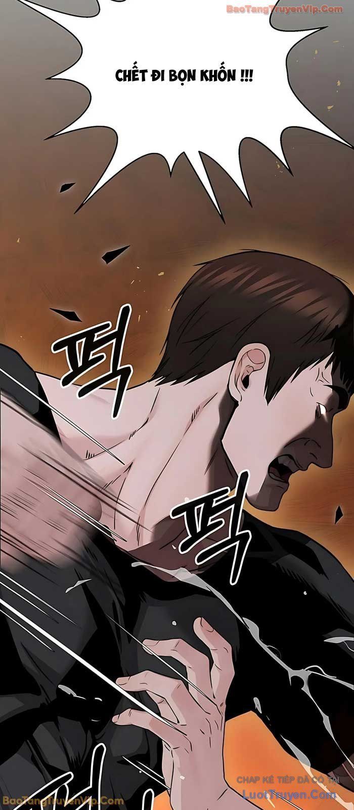 Người Đàn Ông Thực Thụ - Chapter 232 - Page 79