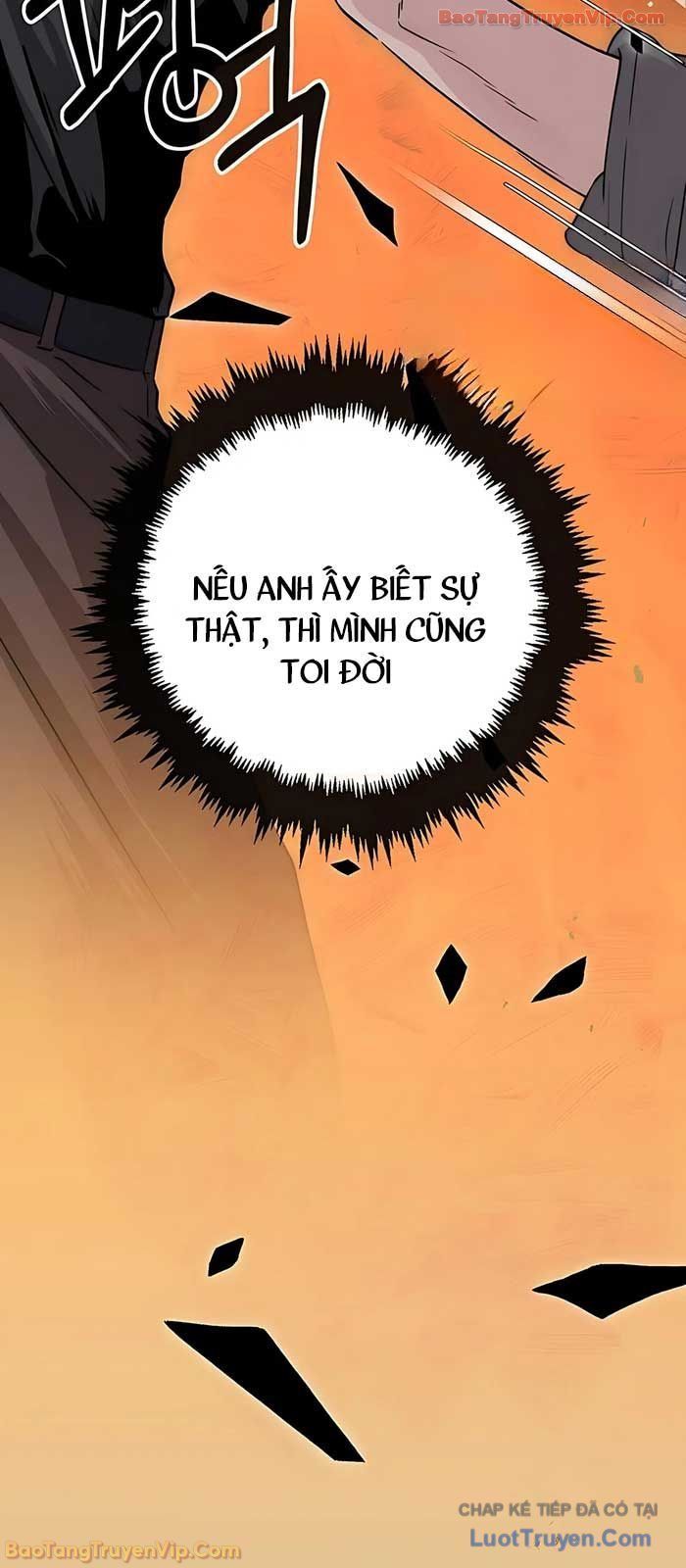 Người Đàn Ông Thực Thụ - Chapter 232 - Page 80