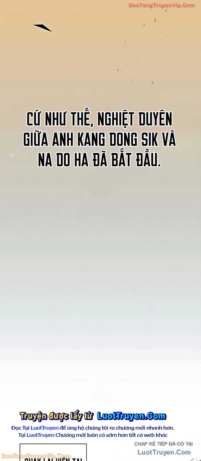 Người Đàn Ông Thực Thụ - Chapter 232 - Page 81