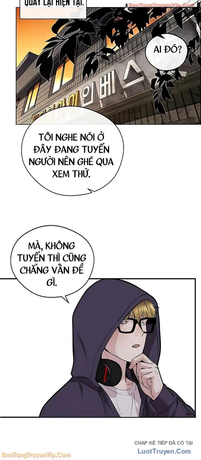 Người Đàn Ông Thực Thụ - Chapter 232 - Page 82