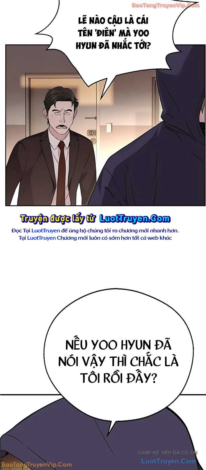 Người Đàn Ông Thực Thụ - Chapter 232 - Page 84