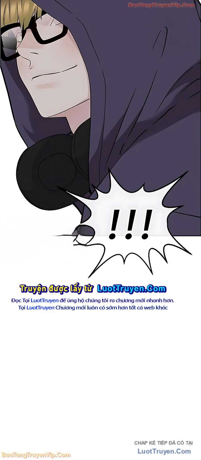 Người Đàn Ông Thực Thụ - Chapter 232 - Page 85