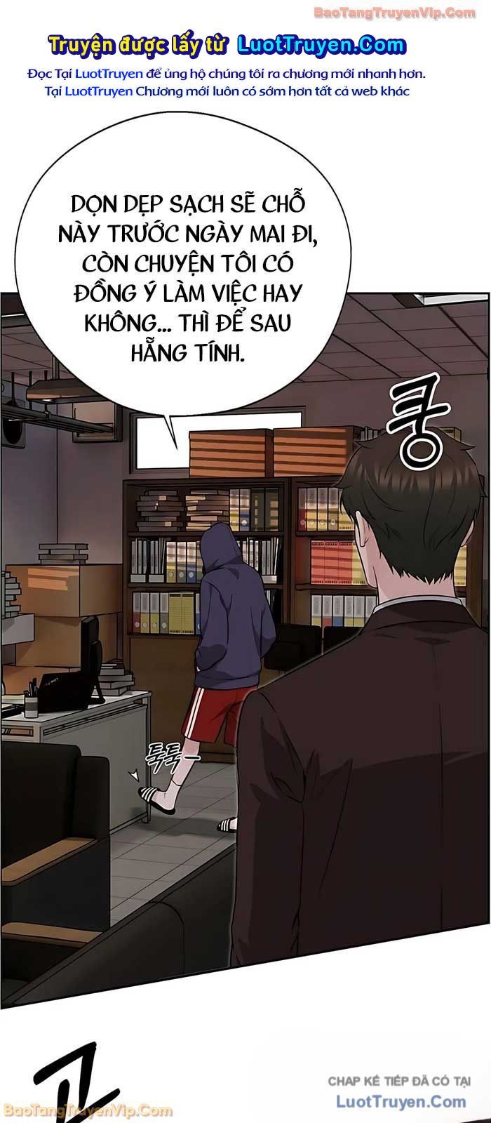 Người Đàn Ông Thực Thụ - Chapter 232 - Page 86