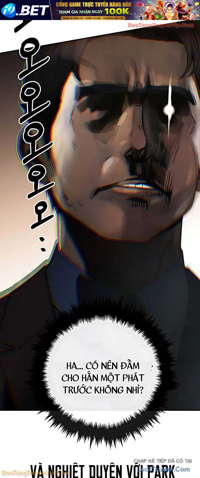 Người Đàn Ông Thực Thụ - Chapter 232 - Page 87