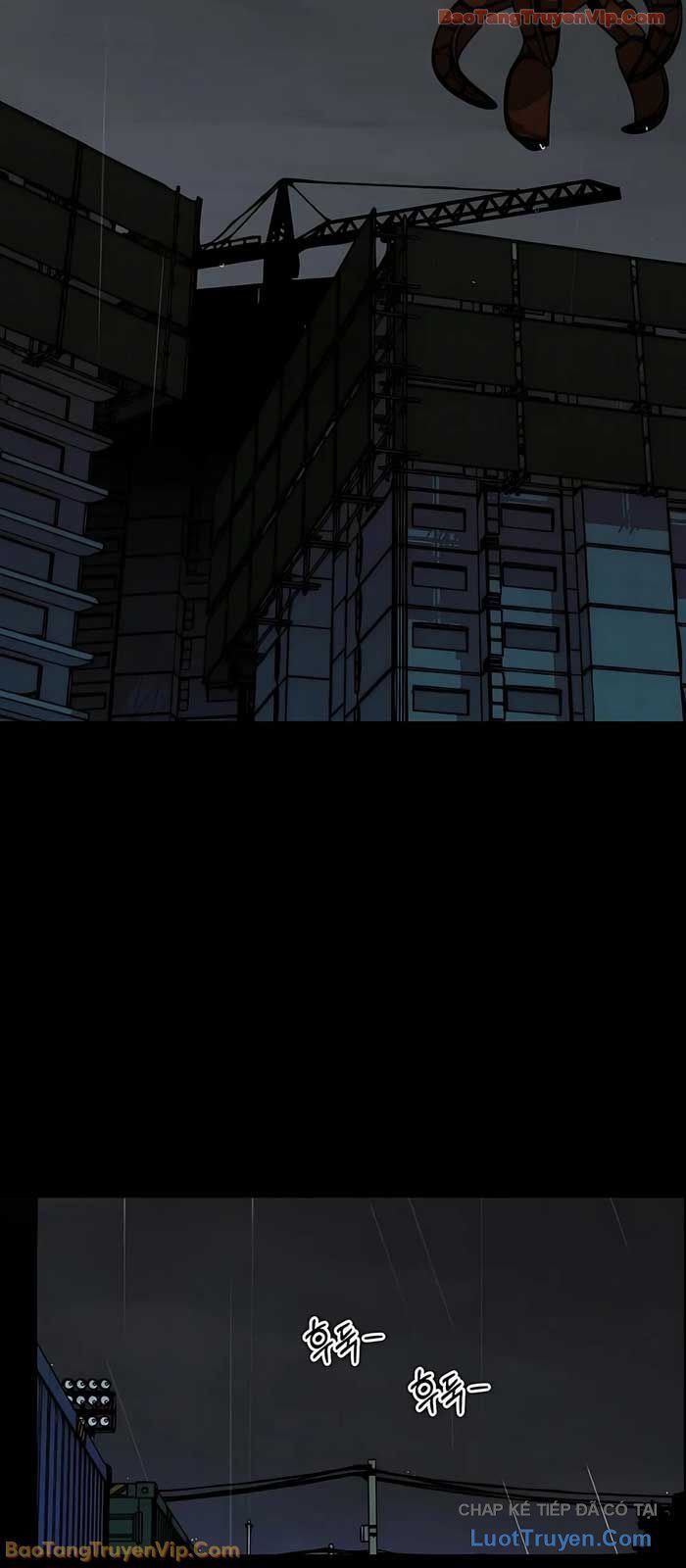 Người Đàn Ông Thực Thụ - Chapter 232 - Page 9