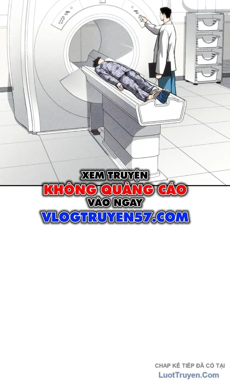 Pháp Sư Đạo Tiền - Chapter 28 - Page 100