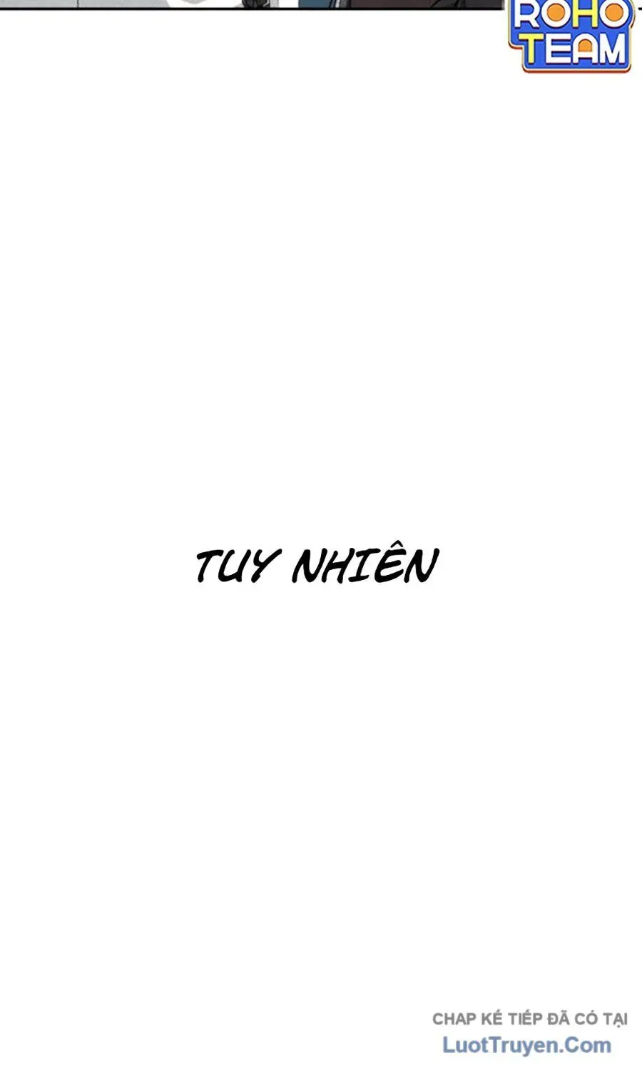 Pháp Sư Đạo Tiền - Chapter 28 - Page 102