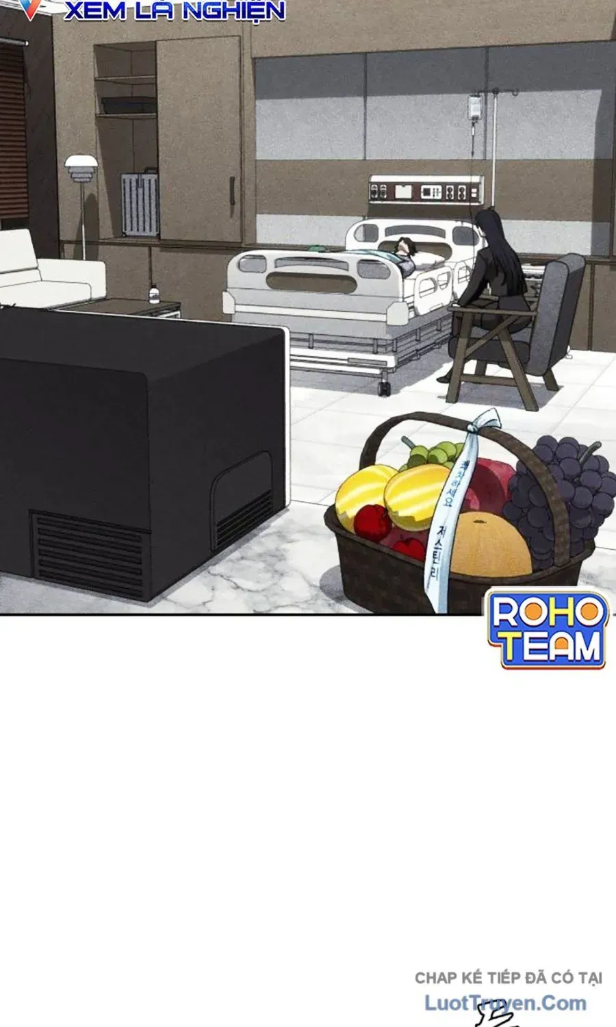 Pháp Sư Đạo Tiền - Chapter 28 - Page 104