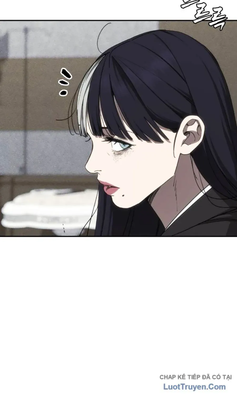 Pháp Sư Đạo Tiền - Chapter 28 - Page 105