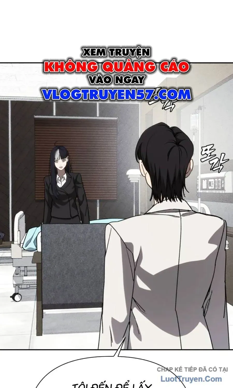 Pháp Sư Đạo Tiền - Chapter 28 - Page 106