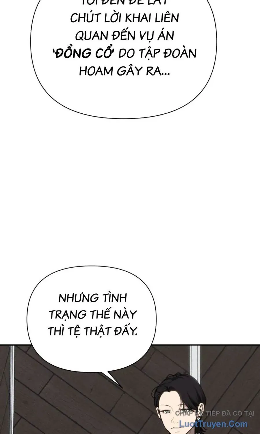 Pháp Sư Đạo Tiền - Chapter 28 - Page 107