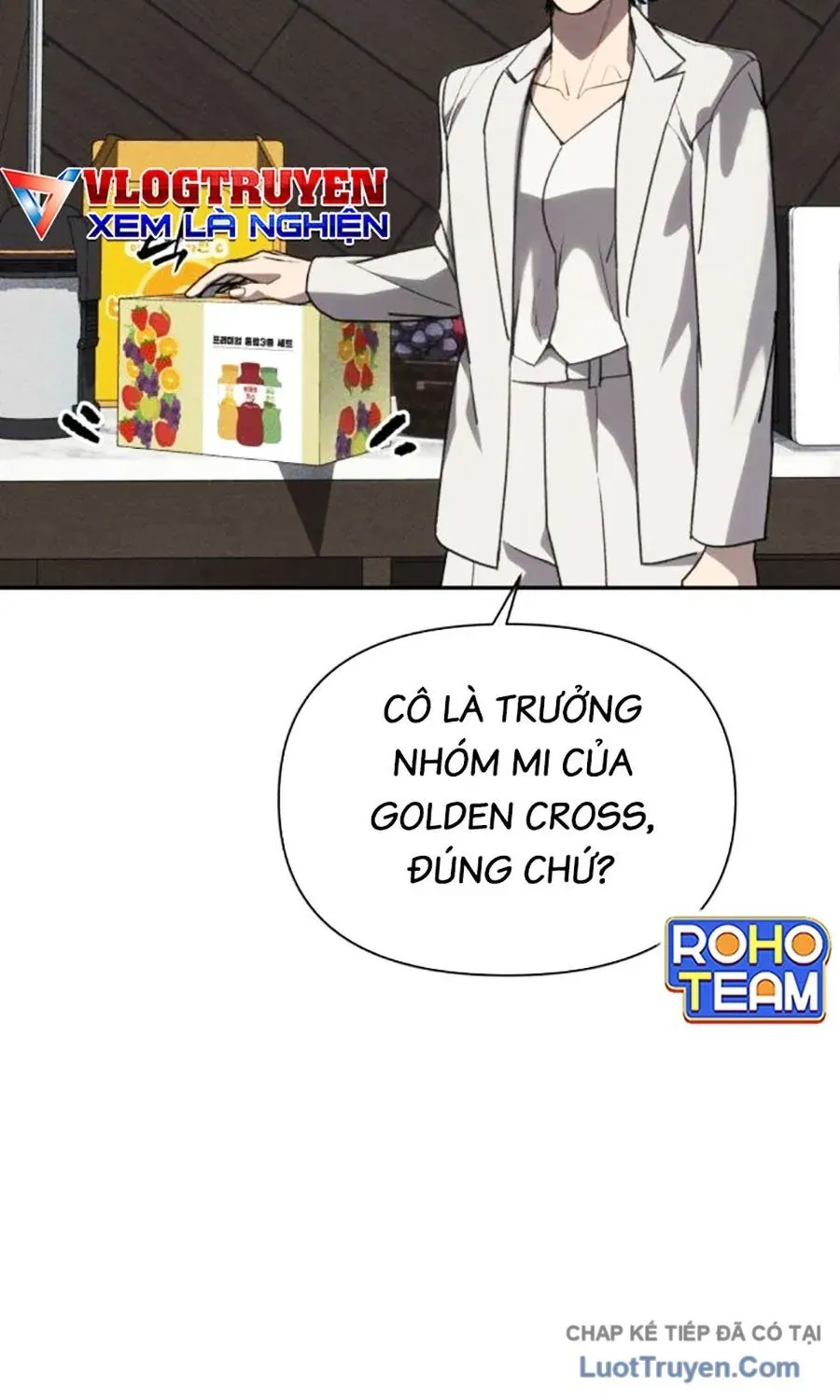 Pháp Sư Đạo Tiền - Chapter 28 - Page 108