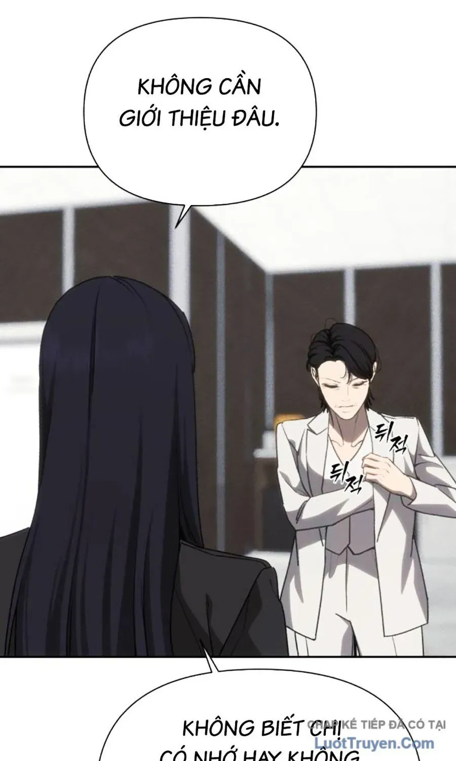 Pháp Sư Đạo Tiền - Chapter 28 - Page 109