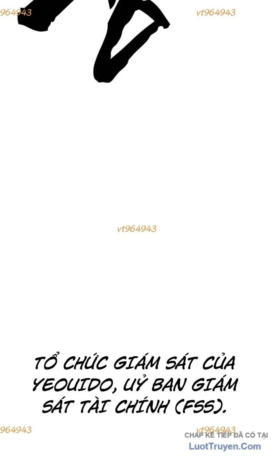 Pháp Sư Đạo Tiền - Chapter 28 - Page 11