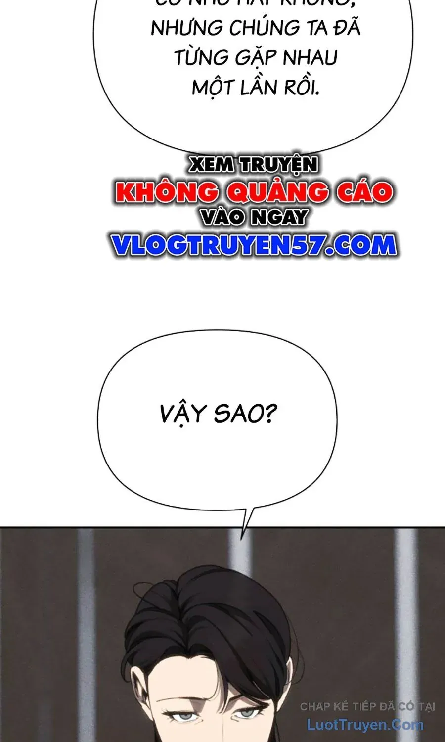 Pháp Sư Đạo Tiền - Chapter 28 - Page 110