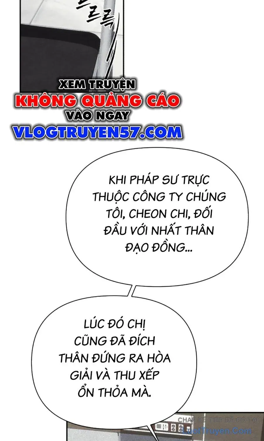Pháp Sư Đạo Tiền - Chapter 28 - Page 112
