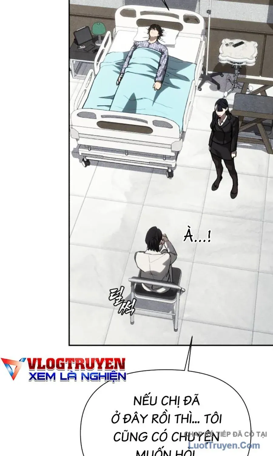 Pháp Sư Đạo Tiền - Chapter 28 - Page 113