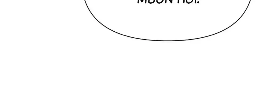 Pháp Sư Đạo Tiền - Chapter 28 - Page 114