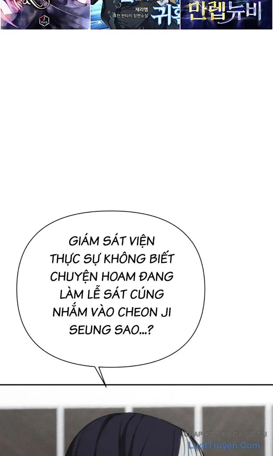 Pháp Sư Đạo Tiền - Chapter 28 - Page 116