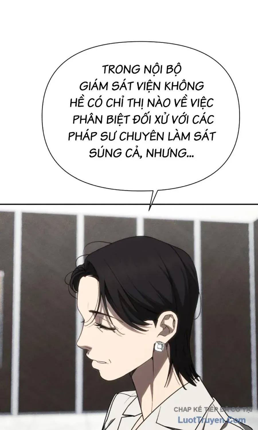 Pháp Sư Đạo Tiền - Chapter 28 - Page 118