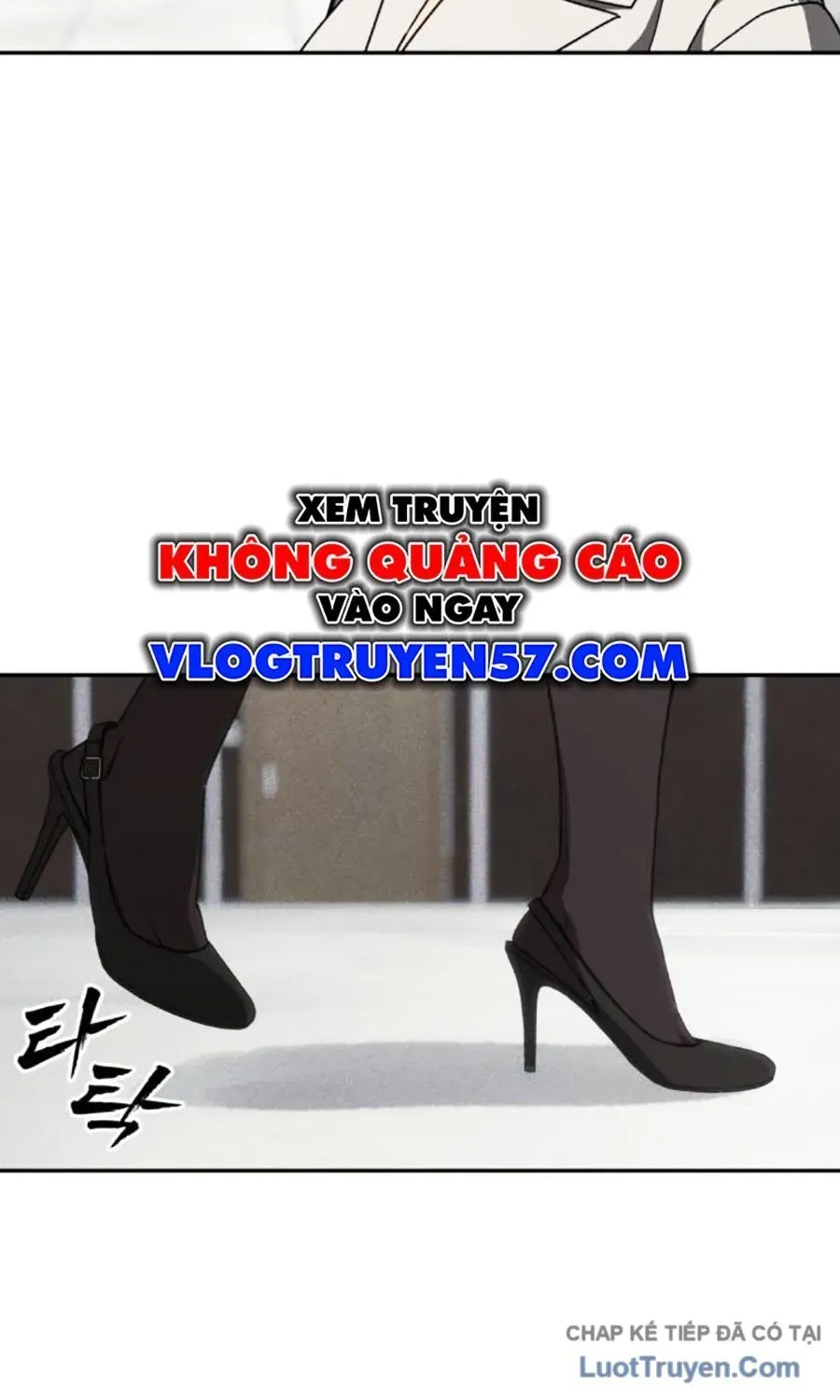 Pháp Sư Đạo Tiền - Chapter 28 - Page 119