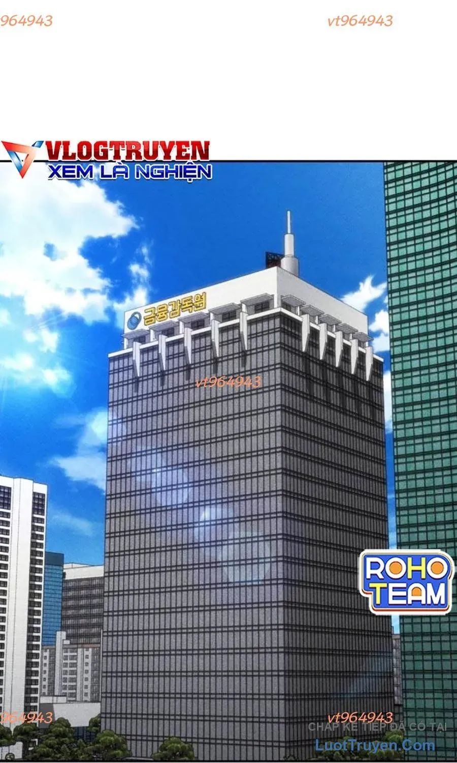 Pháp Sư Đạo Tiền - Chapter 28 - Page 12