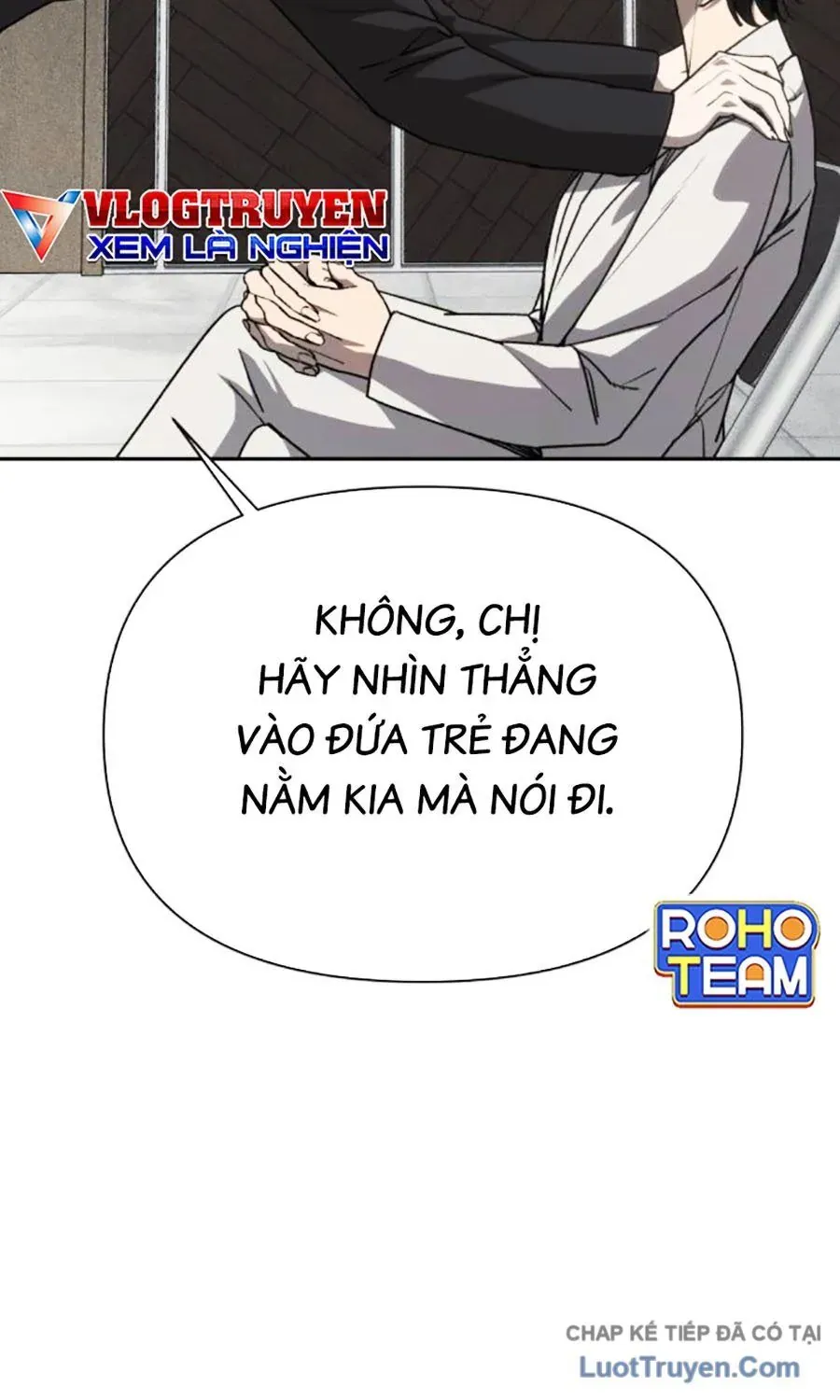 Pháp Sư Đạo Tiền - Chapter 28 - Page 121