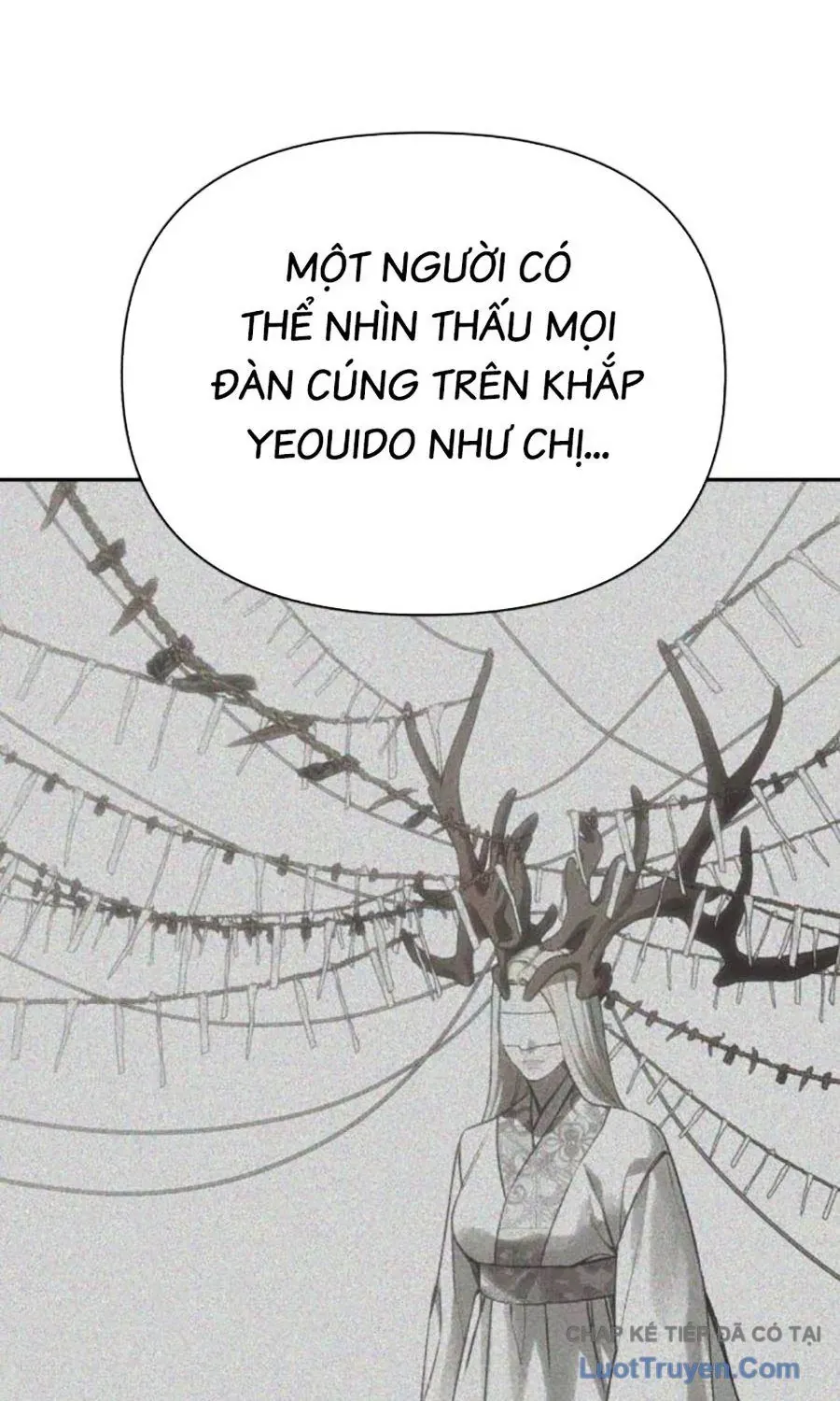 Pháp Sư Đạo Tiền - Chapter 28 - Page 122