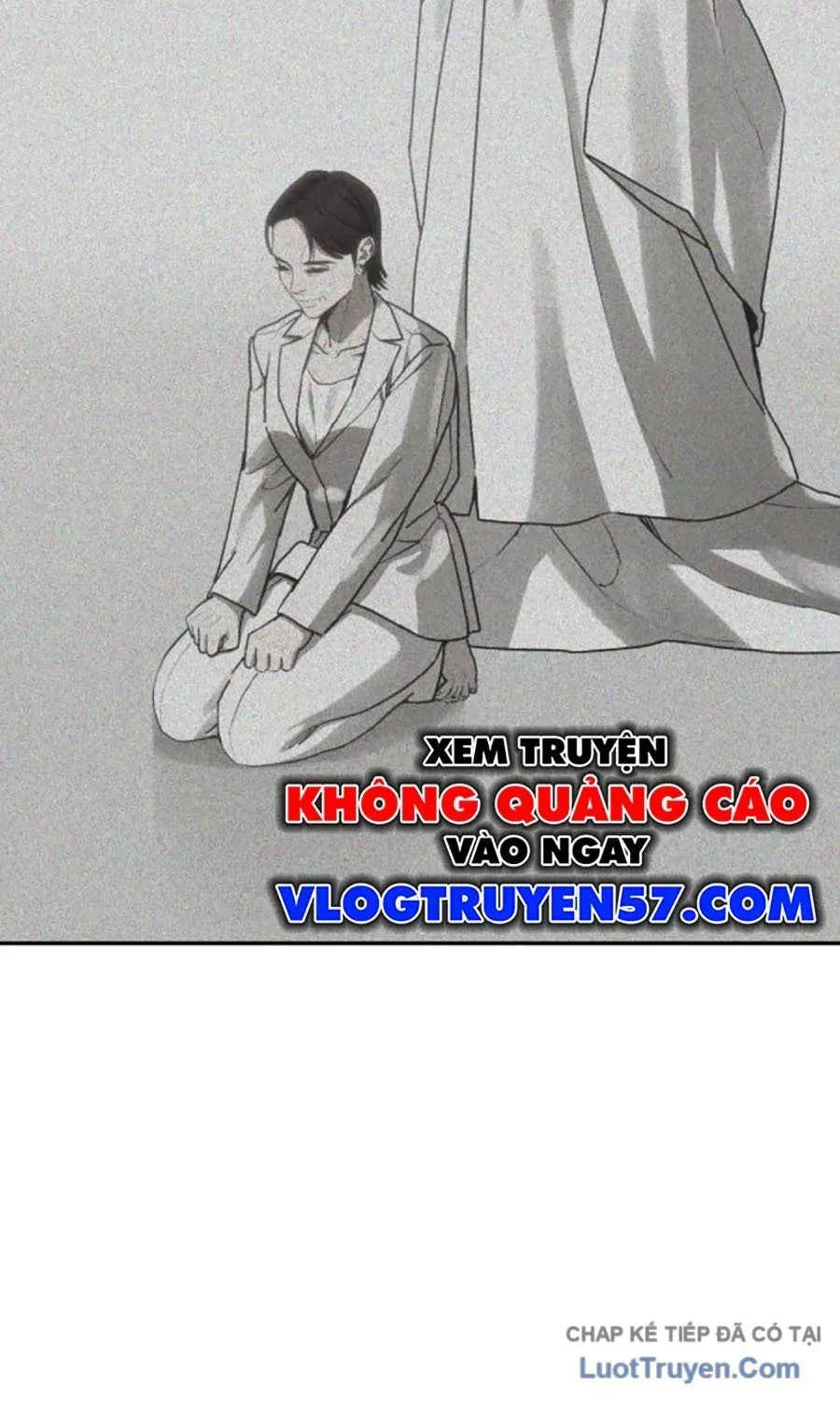 Pháp Sư Đạo Tiền - Chapter 28 - Page 123